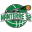 Nanterre (A)