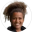 Naima Karamoko // Noma Noha Akugue (A)
