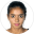 @ Ankita Raina // Hiroko Kuwata (H)