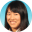 Hiroko Kuwata // Qiu Yu Ye (A)