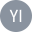 @ Yihan Qu // Yushan Shao (H)