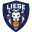 Cb Liege (A)