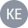 @ Charlotte Keitel (H)