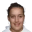 @ Laima Vladson (H)