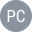 Paula Cembranos (A)