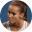 @ Sabine Rutlauka (H)