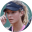Angelica Sara (A)