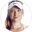 @ Brenda Fruhvirtova (H)