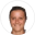 @ Dusica Popovski (H)