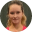 Weronika Ewald (A)