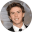 Juan Sebastian Gomez (A)