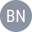 @ Botond Nagy (H)