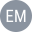 Edda Mamedova (A)