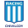 Racing de Chivilcoy (A)