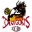Jiangsu Dragons (A)