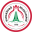 Karaköprü Belediyesi Spor Kulübü (A)