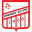 Ayvalıkgücü Belediye Spor Kulübü (A)