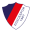 Düzce Spor Kulübü (A)