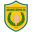 @ Osmaniyespor Futbol Kulübü (H)