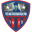 Bursa Yıldırım Spor Kulübü (A)