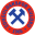 @ Zonguldak Kömür Spor Kulübü (H)