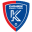 @ Karabük İdman Yurdu Spor Kulübü (H)