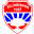 @ Silivrispor Kulübü (H)