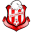 Kartal Bulvar Spor Kulübü (A)
