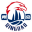 @ Qingdao Eagles (H)