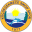 Küçükçekmece Sinop Spor Kulübü (A)