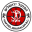 Hapoel Jerusalem (A)