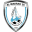 Al Wakrah SC (A)