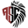 Reyady Abaseya (A)