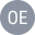 Oskari Eerola (A)