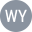 @ Jan Wygona (H)