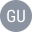 @ Benjamin Gusic Wan (H)