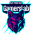 GamersLab Esports (A)