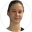 @ Polina Skliar (H)