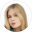 @ Ustiniya Lekomtseva (H)