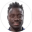 Isaac Nortey (A)