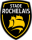 Stade Rochelais Rupella (A)