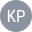 Krystyna Pochtovyk (A)
