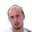 Yannick Baluska (A)