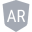 @ Armann (H)