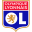 Olympique Lyonnais (A)