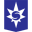 Stjarnan (A)