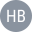 @ Helena Buchwald (H)