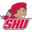 @ Sacred Heart (H)