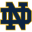 @ Notre Dame (H)