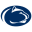 Penn State (A)